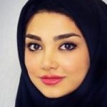 تصویر دکتر شوکا اسمعیلی
