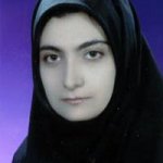 تصویر دکتر لیلا مختاری کرچگانی