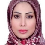 تصویر دکتر رضوان دارابی