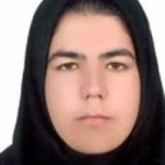 تصویر دکتر رضوان مردانی امیرحاجلو
