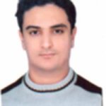 تصویر دکتر میلاد موحدی مقدم