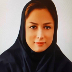 تصویر دکتر وارسته وکیلی