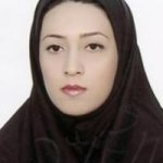 تصویر دکتر پرستو شریفی اسدی