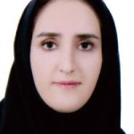 تصویر دکتر نغمه صمدی بروجنی