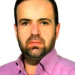 تصویر دکتر سعید وکیلی