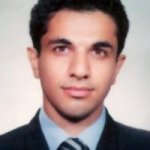 تصویر دکتر علی جباریان امیری
