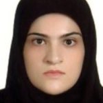 تصویر دکتر معصومه شکرریزفومنی