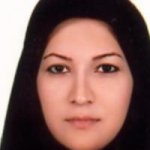 تصویر دکتر شیما عطارنژاد
