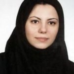 تصویر دکتر شیما صادقی اکباتان