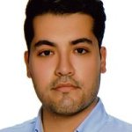 تصویر دکتر امیر برات لو
