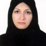 تصویر دکتر رضوان سعدی