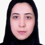 تصویر دکتر سیده طاهره رحیمی