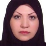 تصویر دکتر آزیتا لشکری