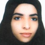 تصویر دکتر پریسا اسدپور