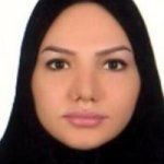 تصویر دکتر بهنوش جلالیان