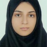 تصویر دکتر سارا شعبانی