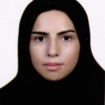 تصویر دکتر بتول عباس زاده اوندری