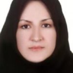 تصویر دکتر بی بی خدیجه صحنه