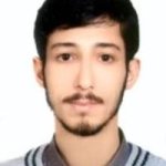 تصویر دکتر محمد رحیمی