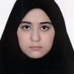 تصویر دکتر هانیه ملاک
