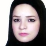 تصویر دکتر رضوان تهجدی