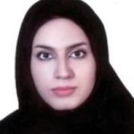 تصویر دکتر مریم رفیعی