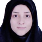 تصویر دکتر مینا حشمتی