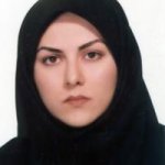 تصویر دکتر نسیم آزادی بخش