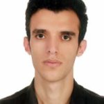 تصویر دکتر کیومرث مرادی