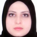 تصویر دکتر سلیمان زاده