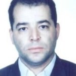 تصویر دکتر حسن لطفی