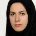 تصویر دکتر شیما کریم نژاداصفهانی