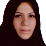 تصویر دکتر لیلا فرجی اخیجهانی