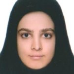 تصویر دکتر مائده عمرانی