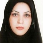 تصویر دکتر رویا خدابخشی