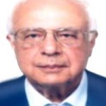 تصویر دکتر مجتبی رفیع