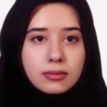 تصویر دکتر عاطفه زارع یوسفی