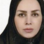 تصویر دکتر مریم نوری مقدم
