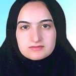 تصویر دکتر بی بی زهرا سعیدرضای یزد