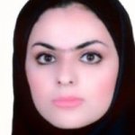 تصویر دکتر سیده هاجر داورپناه