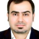 تصویر دکتر حسن صادقی