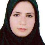 تصویر دکتر هانیه شهبازیان