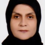 تصویر دکتر شیدفام سادات عالمیان