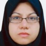 تصویر دکتر نشاط شکوری