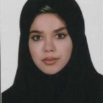 تصویر دکتر فاطمه وکیلی اوریارجق