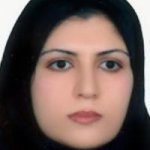 تصویر دکتر گلبرگ شفیعی