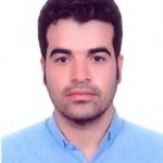 تصویر دکتر مجتبی آخرتی