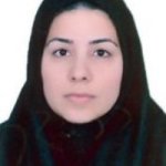 تصویر دکتر درسا جلائی