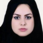 تصویر دکتر شیما چراغی باغستان