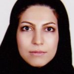 تصویر دکتر شیما غیاثوند